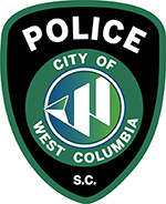 West Columbia Police Department
